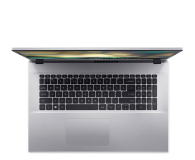 Acer Aspire 3 i3-1215U/16GB/512/Win11 - 1234099 - zdjęcie 5